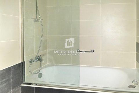 1 bedroom Apartment in Dubai South (Dubai World Central), UAE No. 62161 16