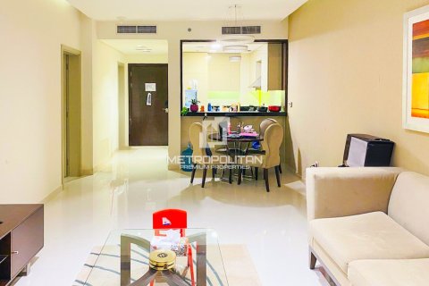 1 bedroom Apartment in Dubai South (Dubai World Central), UAE No. 62161 7
