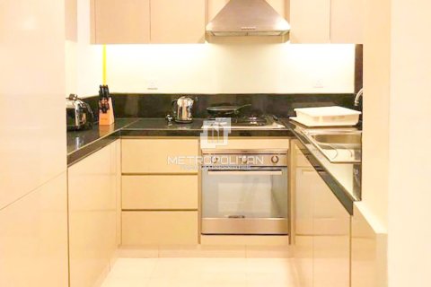 1 bedroom Apartment in Dubai South (Dubai World Central), UAE No. 62161 9