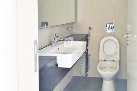1 bedroom Apartment in Dubai South (Dubai World Central), UAE No. 62161 3