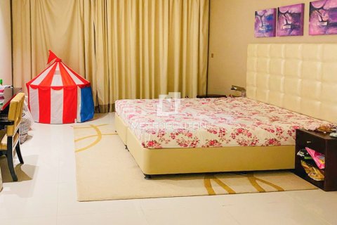 1 bedroom Apartment in Dubai South (Dubai World Central), UAE No. 62161 15