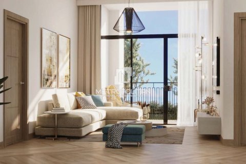 3 غرف نوم تاون هاوس في Dubai South (Dubai World Central), الإمارات العربية المتحدة رقم 78613 6