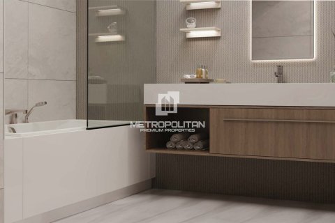 3 غرف نوم تاون هاوس في Dubai South (Dubai World Central), الإمارات العربية المتحدة رقم 78613 10