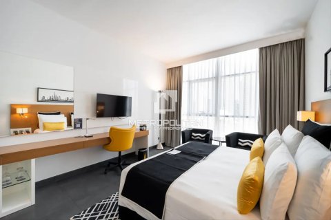 Apartment de 28m² en Barsha Heights (Tecom), UAE No. 78616 4