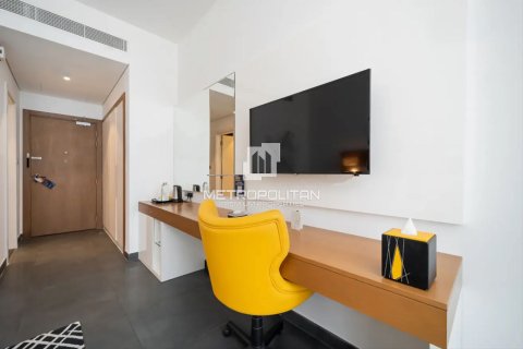 Apartment de 28m² en Barsha Heights (Tecom), UAE No. 78616 5