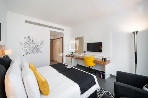 Apartment de 28m² en Barsha Heights (Tecom), UAE No. 78616 10