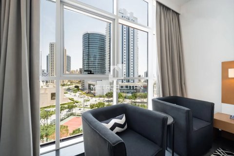 Apartment de 28m² en Barsha Heights (Tecom), UAE No. 78616 8