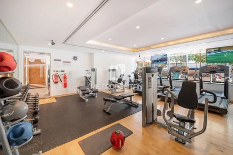 Apartment de 28m² en Barsha Heights (Tecom), UAE No. 78616 11