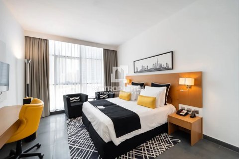 Apartment de 28m² en Barsha Heights (Tecom), UAE No. 78616 6