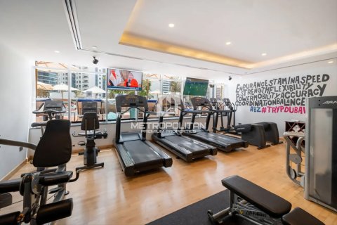 Apartment de 28m² en Barsha Heights (Tecom), UAE No. 78616 3