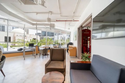 Apartment de 28m² en Barsha Heights (Tecom), UAE No. 78616 9