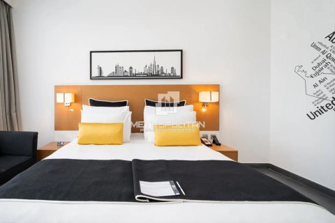 Apartment de 28m² en Barsha Heights (Tecom), UAE No. 78616 2