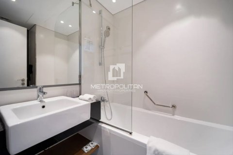 Apartment de 28m² en Barsha Heights (Tecom), UAE No. 78616 7