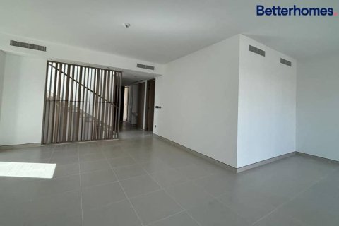 Villa de 4 dormitorios  No. 114875 20