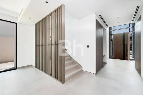 Villa de 4 dormitorios  No. 114873 12