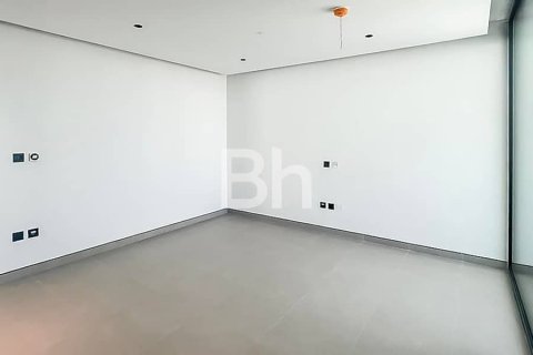 Villa de 4 dormitorios  No. 114873 20