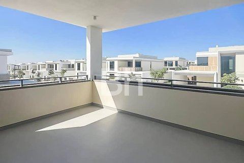 Villa de 4 dormitorios  No. 114873 19