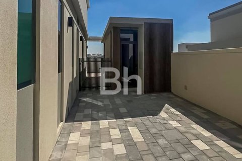 Villa de 4 dormitorios  No. 114873 29