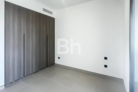 Villa de 4 dormitorios  No. 114873 5