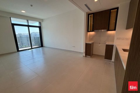 Appartement de 2 chambres à Dubai, UAE No. 144626 3