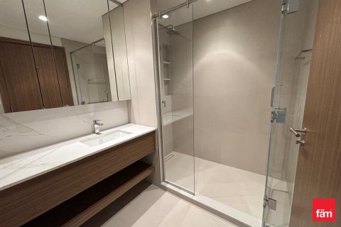 Appartement de 2 chambres à Dubai, UAE No. 144626 5