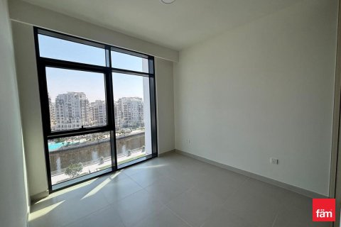 Appartement de 2 chambres à Dubai, UAE No. 144626 4