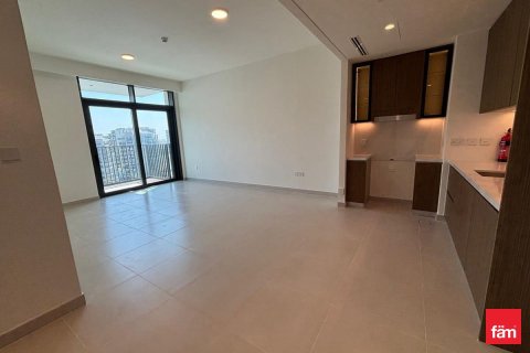 Appartement de 2 chambres à Dubai, UAE No. 144626 12