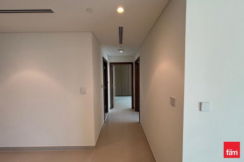 Appartement de 2 chambres à Dubai, UAE No. 144626 10