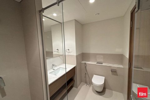 Appartement de 2 chambres à Dubai, UAE No. 144626 14