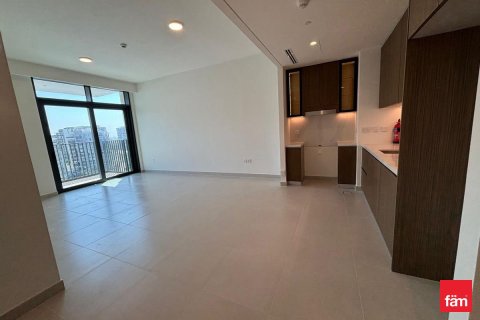 Appartement de 2 chambres à Dubai, UAE No. 144626 13