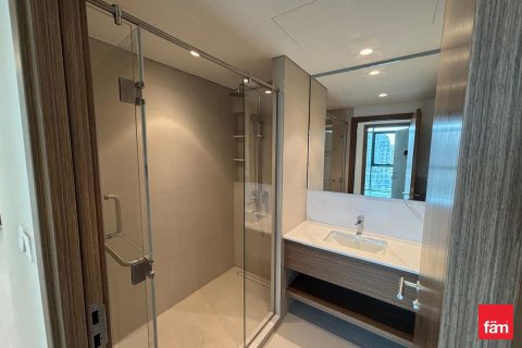 Appartement de 2 chambres à Dubai, UAE No. 144626 15