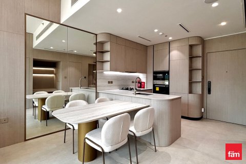 Appartement de 1 chambre à Dubai, UAE No. 144621 15