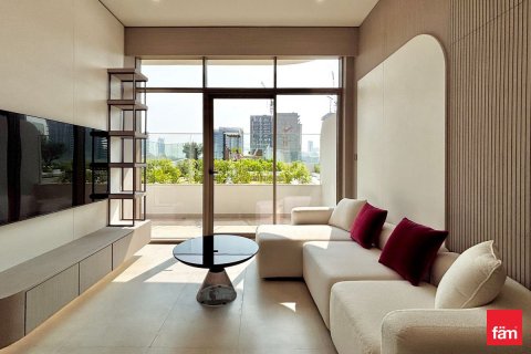 Appartement de 1 chambre à Dubai, UAE No. 144621 9