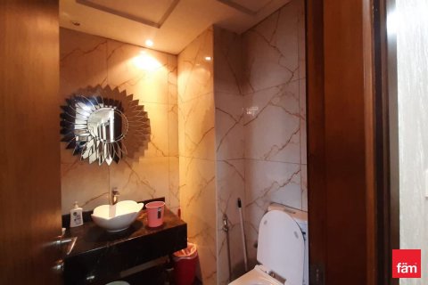 Appartement de 2 chambres à Business Bay, UAE No. 144622 13