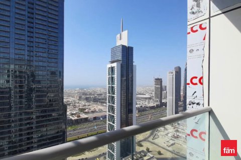 Appartement de 2 chambres à Business Bay, UAE No. 144622 12