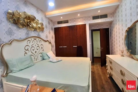 Appartement de 2 chambres à Business Bay, UAE No. 144622 9