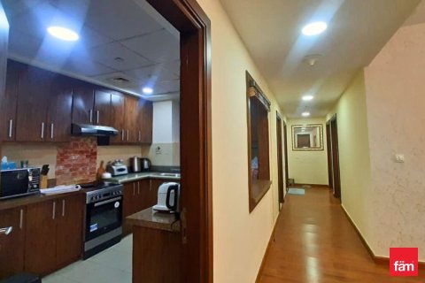 Appartement de 2 chambres à Business Bay, UAE No. 144622 5