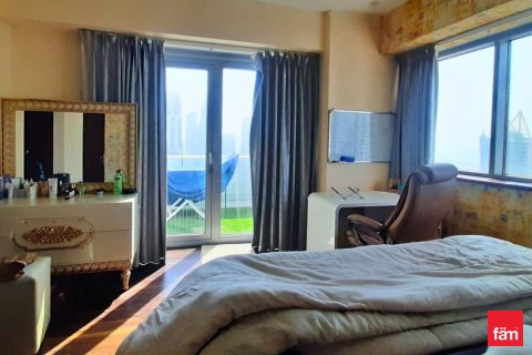 Appartement de 2 chambres à Business Bay, UAE No. 144622 8