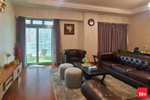 Appartement de 2 chambres à Business Bay, UAE No. 144622 4