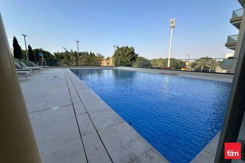 Appartement de 2 chambres à Al Furjan, UAE No. 144625 12