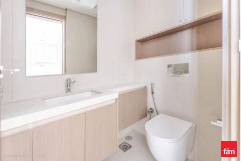 Appartement de 2 chambres à Al Furjan, UAE No. 144625 17