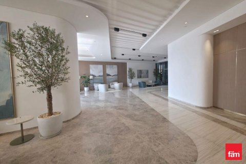 Appartement de 2 chambres à Al Furjan, UAE No. 144625 16