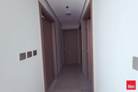 Appartement de 2 chambres à Al Furjan, UAE No. 144625 3