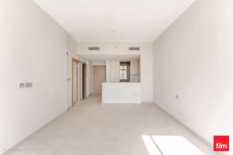 Appartement de 2 chambres à Al Furjan, UAE No. 144625