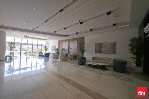 Appartement de 2 chambres à Al Furjan, UAE No. 144625 5