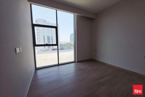 Appartement de 2 chambres à Al Furjan, UAE No. 144625 13
