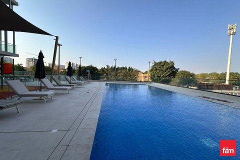 Appartement de 2 chambres à Al Furjan, UAE No. 144625 14