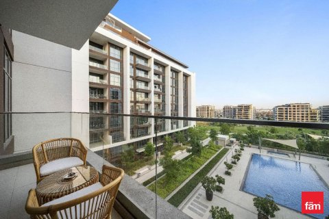 Appartement de 2 chambres à Dubai Hills Estate, UAE No. 144627