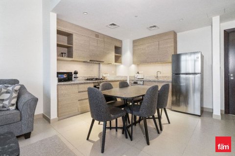 Appartement de 2 chambres à Dubai Hills Estate, UAE No. 144627 8