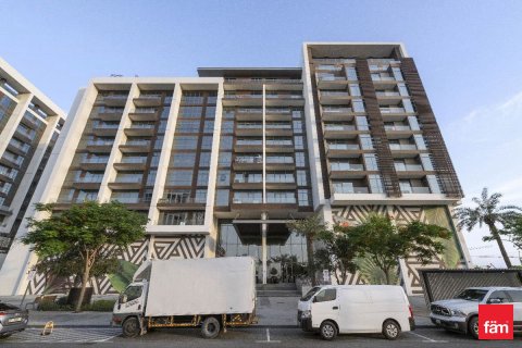 Appartement de 2 chambres à Dubai Hills Estate, UAE No. 144627 19